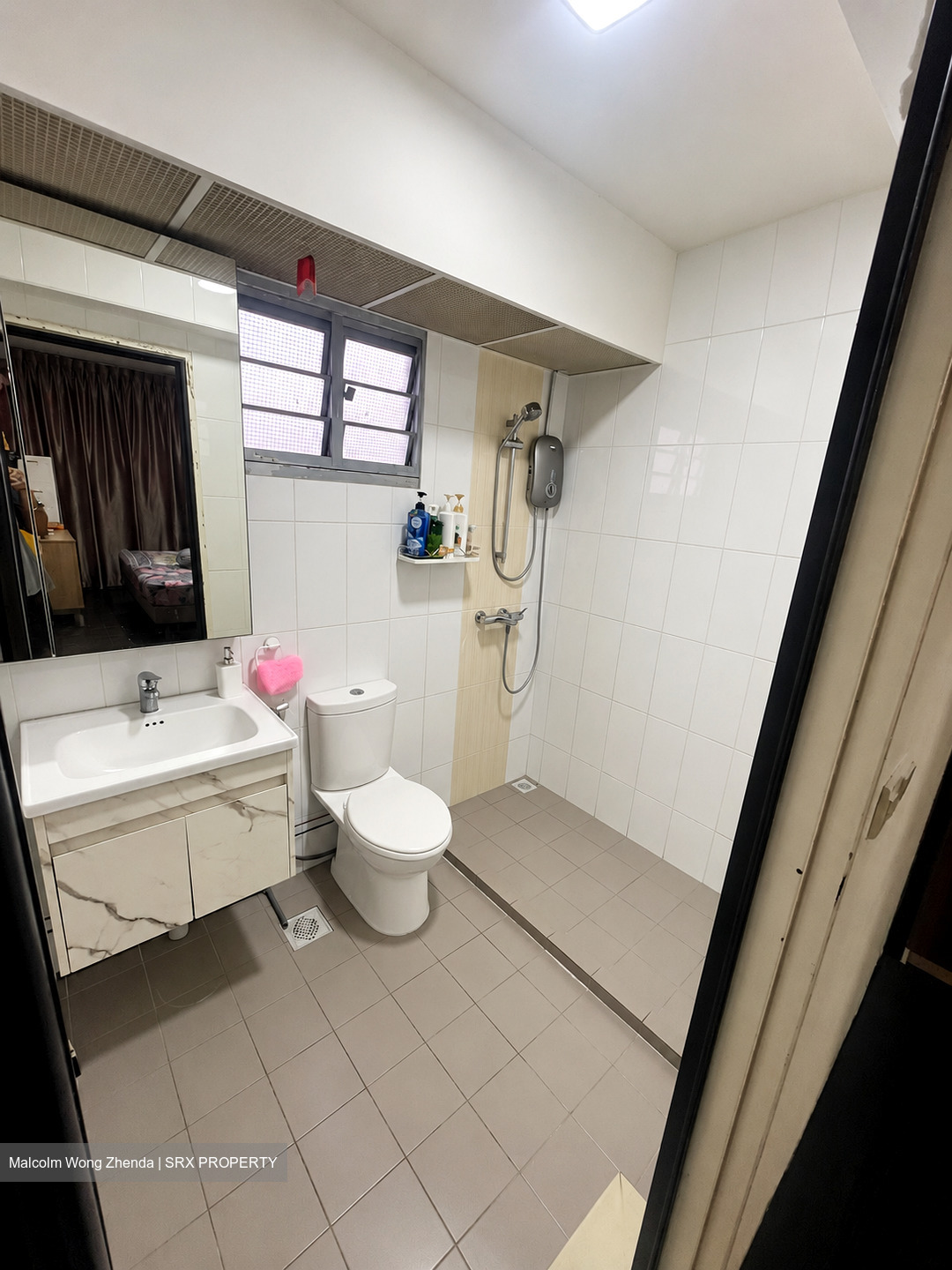 Blk 104C Eastbrook @ Canberra (Sembawang), HDB 4 Rooms #612659001